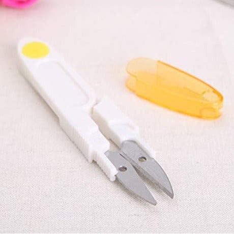 Thread Snips