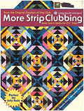More Strip Clubbing