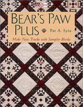 Bear's Paw Plus