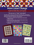 More Loose Change