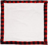 Minky Hotcake Bearclaw Cuddle Kit Quilt Kit