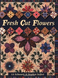 Fresh Cut Flowers