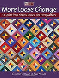 More Loose Change