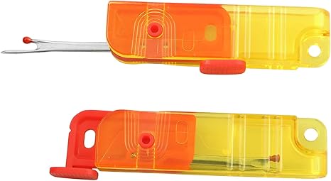 Folding Seam Ripper