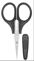 Precision Scissors with Cover