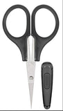 Precision Scissors with Cover