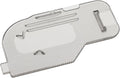 Brother/Baby Lock Bobbin Cover Plate XC2369051