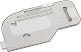 Brother/Baby Lock Bobbin Cover Plate XC2369051