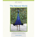 Art Quilt Portfolio: The Natural World: Profiles of Major Artists, Galleries of Inspiring Works
