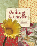 Quilting the Garden