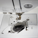 Brother/Baby Lock Bobbin Cover Plate XC2369051