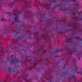 Batik Textiles #7213B - 1/2 Yard