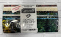Timeless Treasures Tonga Treats Citylights