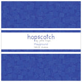 RJR Hopscotch Playground Charm Pack