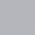 Mainstays Solid Jasper Gray Flannel - 1/2 Yard