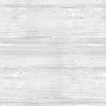 Benartex Washed Wood Gray #P7709-11 - 1/2 Yard