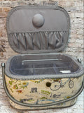 Sewing Box