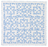 The Little Box of Baby Quilts