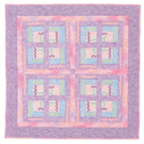 The Little Box of Baby Quilts