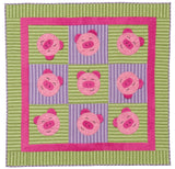 The Little Box of Baby Quilts