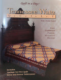 Tennessee Waltz