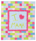 The Little Box of Baby Quilts