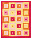 The Little Box of Baby Quilts