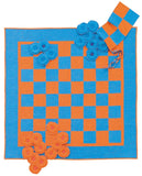 The Little Box of Baby Quilts