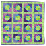 The Little Box of Baby Quilts