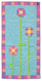 The Little Box of Baby Quilts