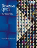 Designing Quilts: The Value of Value
