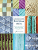Dimensional Denim