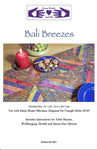 Bali Breezes