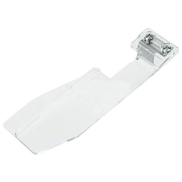 Janome Cloth Guide #858401008
