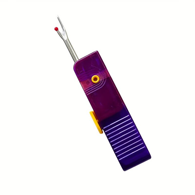 Folding Seam Ripper Quilters Consignment