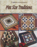 Thimbleberries Pint Size Traditions