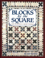 Blocks by the Square