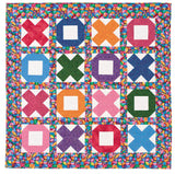 The Little Box of Baby Quilts