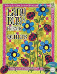 Lady Bug & Friends Quilts