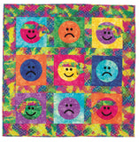 The Little Box of Baby Quilts