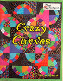 Crazy Curves