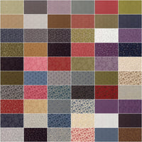 Moda Puzzle Pieces Charm Pack