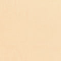 RJR Cotton Supreme Solids - Canvas 9617-150 - 1/2 Yard
