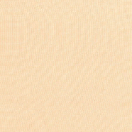RJR Cotton Supreme Solids - Canvas 9617-150 - 1/2 Yard