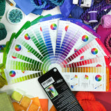 Ultimate 3-in-1 Color Tool