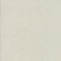 Moda Bella Solids -Etchings Stone 9900-178-1 - 1/2 Yard