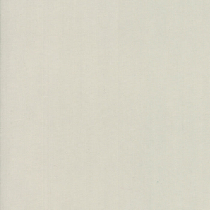 Moda Bella Solids -Etchings Stone 9900-178-1 - 1/2 Yard