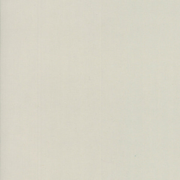 Moda Bella Solids -Etchings Stone 9900-178-1 - 1/2 Yard