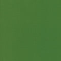 Moda Bella Solids - Evergreen 9900 234-1 - 1/2 Yard