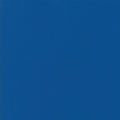 Moda Bella Solids - Imperial Blue 9900 307-1 - 1/2 Yard